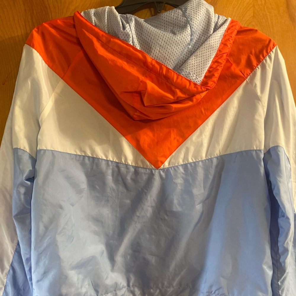 Girls Divided H&M jacket - Picture 2 of 4